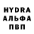 ТГК вейп Magmudxon Azamxonov