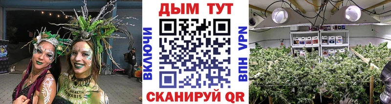 Бошки марихуана AK-47 Барабинск